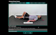develop ai fitness tracking app with pose estimation and analytics