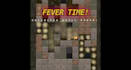 create high converting playable ads for your game or brand