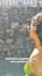 create a natural product video for amazon spain