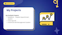 build a hospital appointment booking system