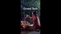 do professional cinematic video color grading and color correction