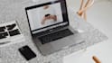 stunning, responsive websites for your business
