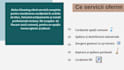 design clean canva templates for posts, flyers and documents