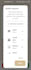 custom mobile app development