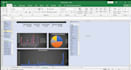 build automated excel spreadsheets and clean messy data expertly