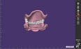 design crowns, bridges, implants, dentures using exocad