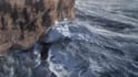 make 3d water simulation, fluid simulation, particles, cgi animation, smoke vfx