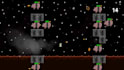 develop html game, browser game with phaser, javascript game, webgl game