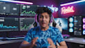 test and review steam games, multiplayer gameplay and PC game apps