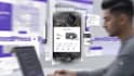 build a custom responsive business website in HTML CSS PHP or wordpress