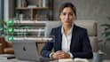 write an ats optimized resume, CV and cover letter