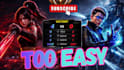 create eye catching thumbnails for your youtube videos