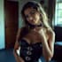 provide honest relationship advice and guidance