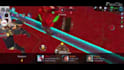 create turn based strategy  mmorpg, multiplayer game, moba game, rpg game, fps