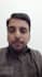 do telemarketing, cold calling and appointment setting
