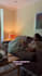 create authentic and relatable ugc videos