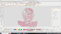 do custom embroidery digitizing file
