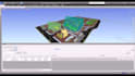 navisworks clash detection, 4d, 5d bim