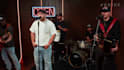 write and sing authentic corridos, regional musical theater song and afroswing