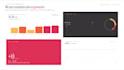 design professional powerpoint presentation and pitch deck