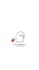 create 2d animations for you