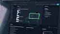 build python browser automation bots with selenium and playwright