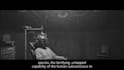 create a viral ai documentary for your channel