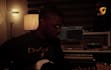 record beautifully played  guitar tracks