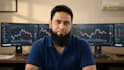provide professional forex and gold trading analysis