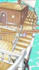 create viral one piece youtube shorts