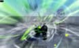 create custom roblox animation for r6 r15 games and vfx