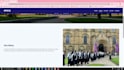 convert figma to HTML CSS