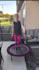 create genx and boomer couple ugc videos for your brand