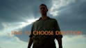 make a cinematic book trailer for amazon and social media