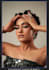 do natural and fast photo retouching