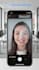 100 professional ai headshots linkedin 20 bonus photos