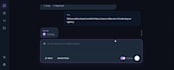 build custom ai agents and multi agent workflows using python