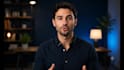 clone your character and create ai realistic talking videos