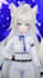 do vtuber, vtuber modelling, live 2d model, vtuber rigging, anime vtuber