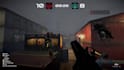 develop a third person open world multiplayer rpg game in unreal engine 5