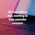 write your high retention youtube documentary scripts