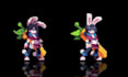 create animated sprite sheet rpg maker pixel tileset 2d game art tilemap