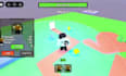 develop custom roblox scripts, lua scripting, ui, gui, and systems