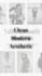 design aesthetic pinterest pins