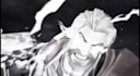 coach you in marvel rivals as a top 100 thor main