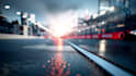 create cinematic f1 racing videos motorsport visuals f1 clips