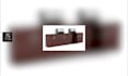 make furniture detailing drawing