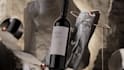 create realistic cinematic 3d cgi product animation, 3d commercials and ads