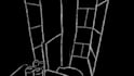 create custom 2d animation with a handcrafted artistic style