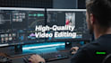 make engaging facebook reels that go viral